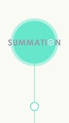 Summation اسکرین شاٹ 1