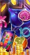 Fruit Wave 截图 3