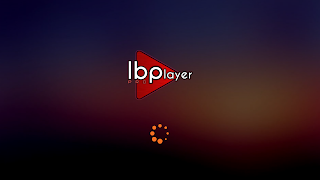 IbPro Player স্ক্রিনশট 6