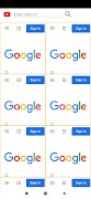 Multiple Browser Z 截图 3
