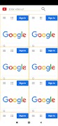 Multiple Browser Z تصوير الشاشة 3