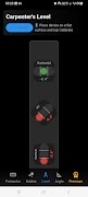 Angle Finder 截圖 3