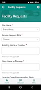 OfficeGO! screenshot 3