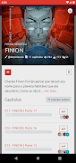 Fliptru screenshot 1