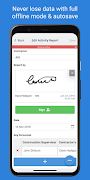 Dashpivot syot layar 6