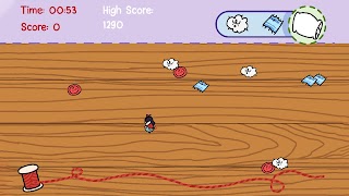 Defender Legend: Hero Champions TD تصوير الشاشة 7