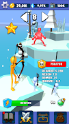 Idle Clicker Guard screenshot 3