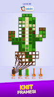 Thread Art Sort screenshot 2
