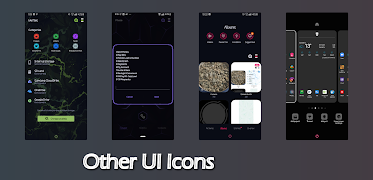 Hex Plugin - Ghosty 截图 6