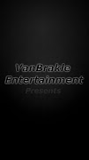 VBE THE CRYSTAL EXPERIMENTS 스크린샷 1