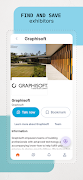 Graphisoft Events 스크린샷 3