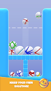 Rubber Blast screenshot 5