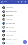 Duck اسکرین شاٹ 5