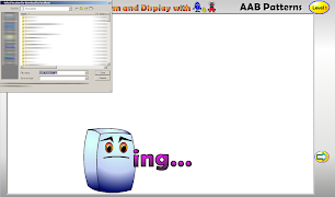 Assessing AAB Patterns capture d'écran 4