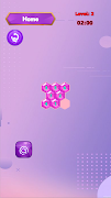 2 Schermata Hexa Number Link