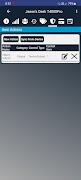 IR Tech Tools 截图 3