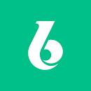 BENEFIT GYM CLUB APK