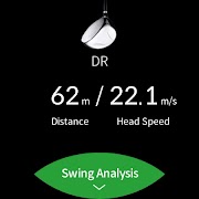 7 Schermata SLX CONNECT