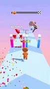 Cookie Runner โปสเตอร์