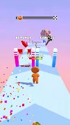 Cookie Runner Poster