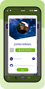 RapidFunnel Inc. اسکرین شاٹ 7