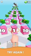 Fruit Blast screenshot 4