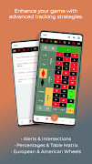 Roulette Kicker PRO Ekran Görüntüsü 1