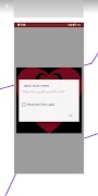 Date. Chat. Meet. imagem de tela 7