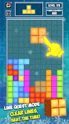 Block Fusion: Shape Shift Saga screenshot 5