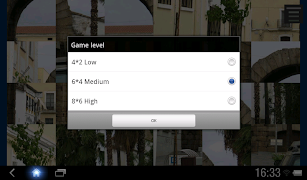 AndrPhp পোস্টার
