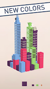 High Rise 截图 2
