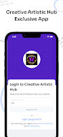 Creative Artistic Hub bài đăng