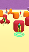 Archery Strike 截图 6