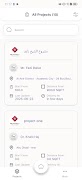 The Broker Apps screenshot 2