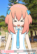 Headpats, Please! screenshot 1