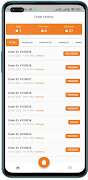 Direct Seller screenshot 4