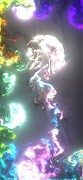 Amazing Fluids screenshot 4