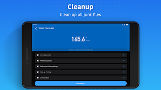Super File Manager Explorer screenshot 7