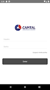 Capital Administradora スクリーンショット 1