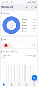 NxTrack Pro 截圖 6
