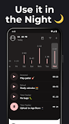 Time Tracker - Pomodoro Ekran Görüntüsü 4