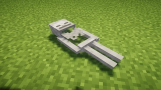 Player Corpse Addon for MCPE screenshot 6