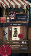 Card Thief 스크린샷 6