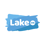 ”Lake FM