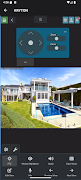 Agent DVR Remote capture d'écran 1