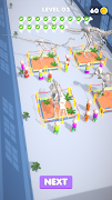 Dino Museum screenshot 3