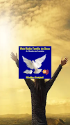 Web Radio Familia de Deus پوسٹر