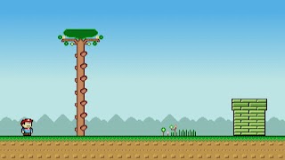 برنامه‌نما Cute Explorer عکس از صفحه