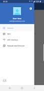 برنامهنما MyNice Pro عکس از صفحه