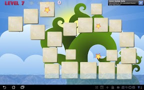 برنامه‌نما Forgetful Owl عکس از صفحه